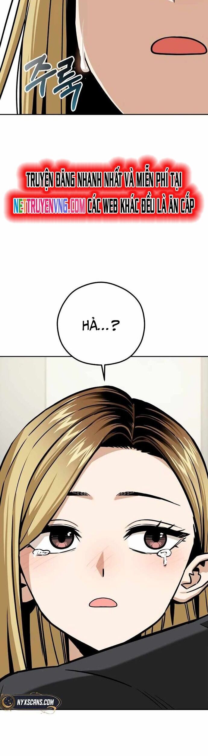 Lớ Ngớ Vớ Phải Tình Yêu Chapter 97 - Trang 4