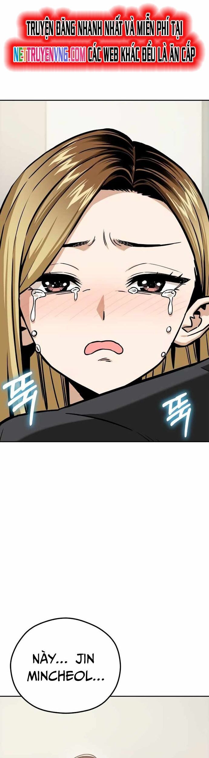 Lớ Ngớ Vớ Phải Tình Yêu Chapter 97 - Trang 4