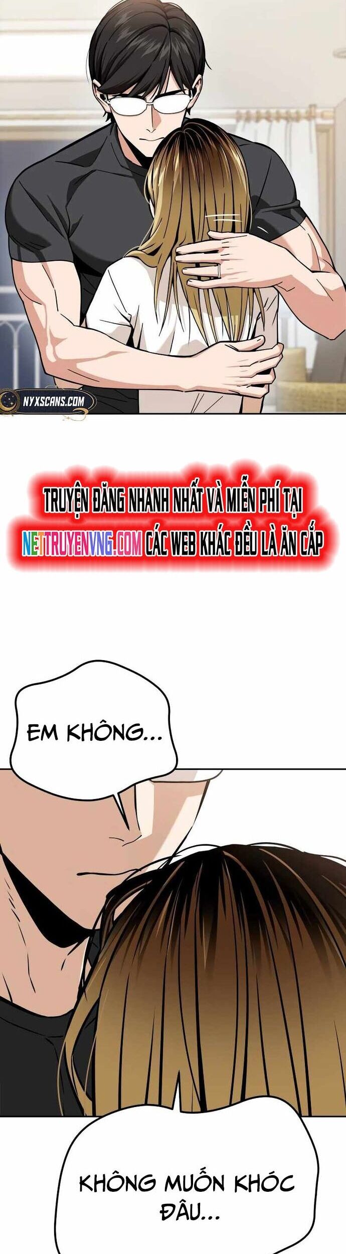 Lớ Ngớ Vớ Phải Tình Yêu Chapter 97 - Trang 4