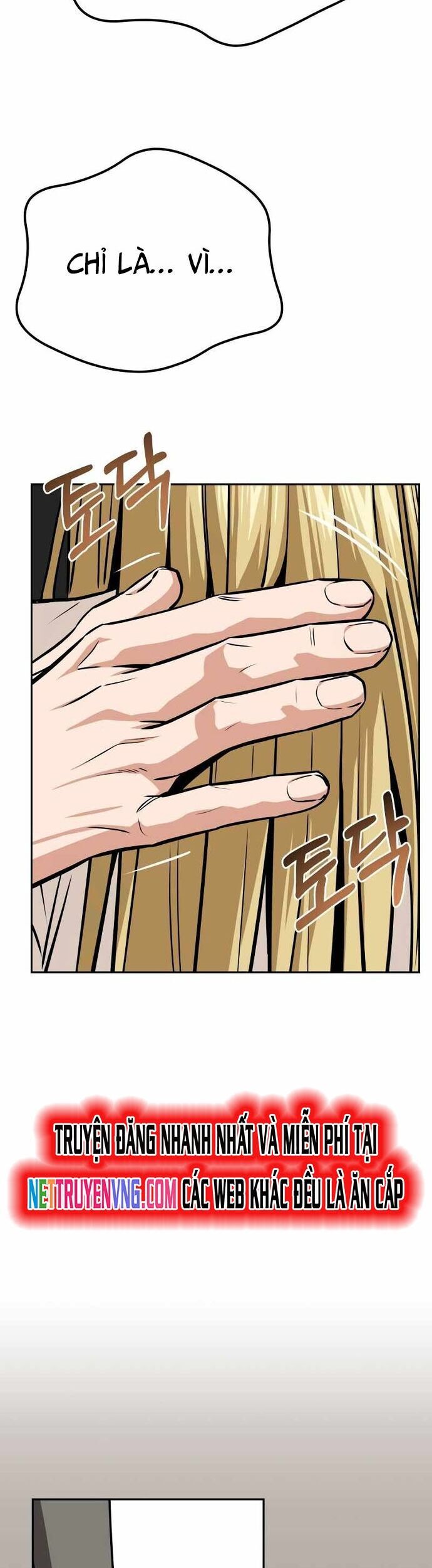 Lớ Ngớ Vớ Phải Tình Yêu Chapter 97 - Trang 4