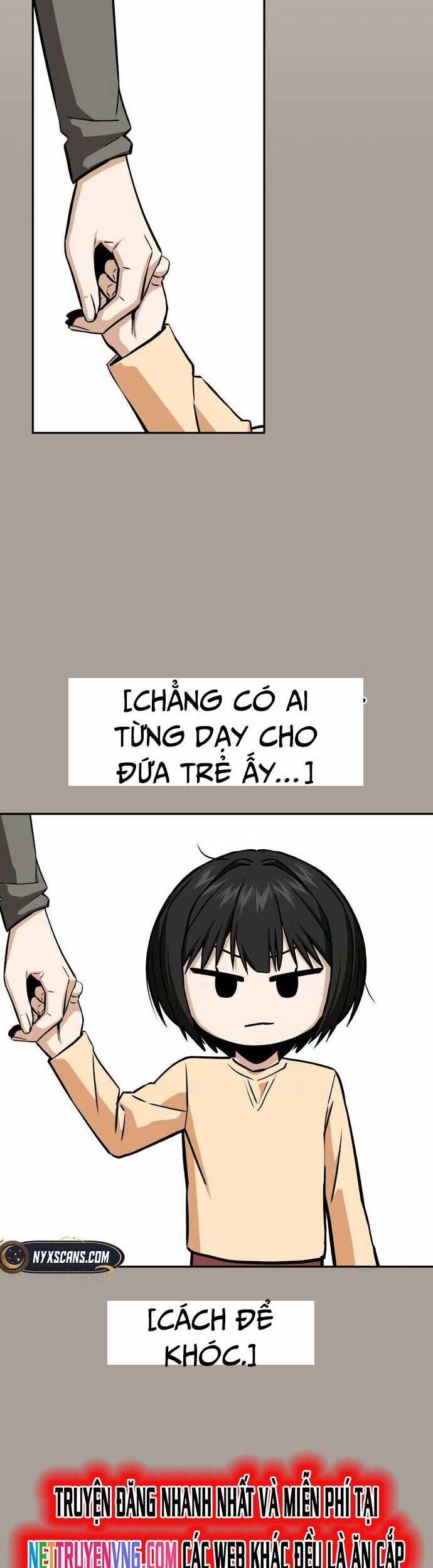 Lớ Ngớ Vớ Phải Tình Yêu Chapter 97 - Trang 4
