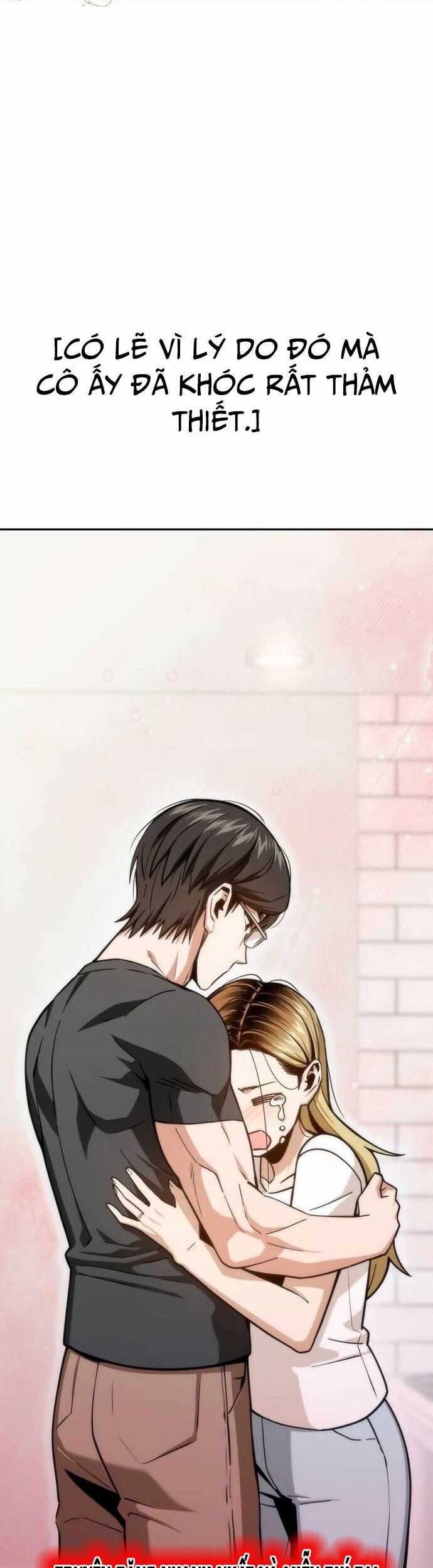 Lớ Ngớ Vớ Phải Tình Yêu Chapter 97 - Trang 4