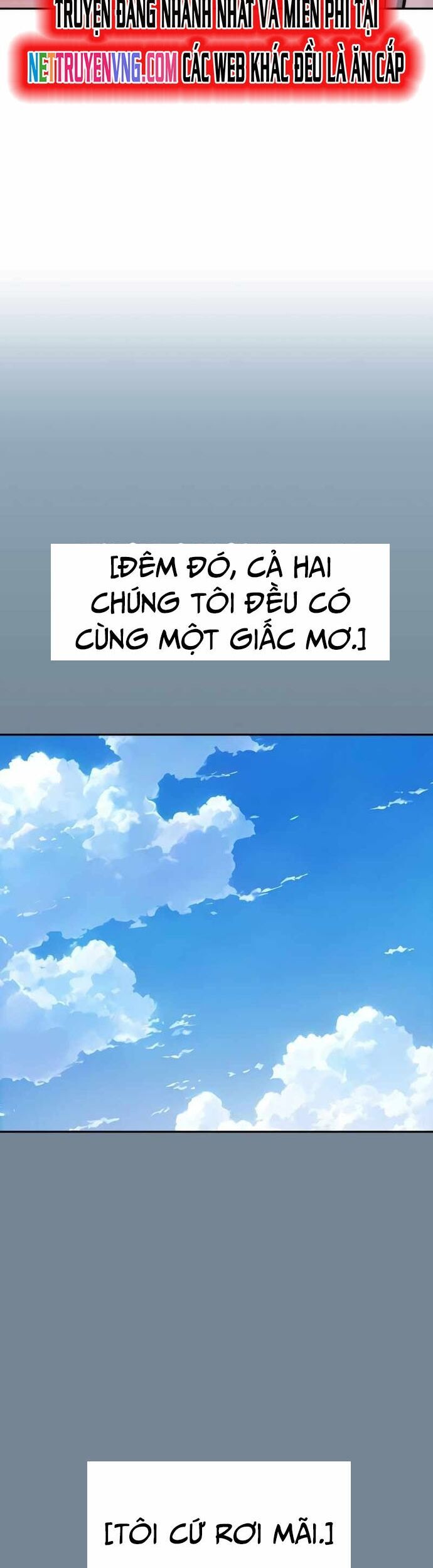 Lớ Ngớ Vớ Phải Tình Yêu Chapter 97 - Trang 4