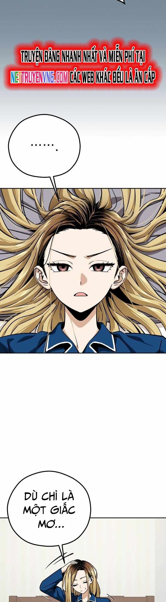 Lớ Ngớ Vớ Phải Tình Yêu Chapter 97 - Trang 4