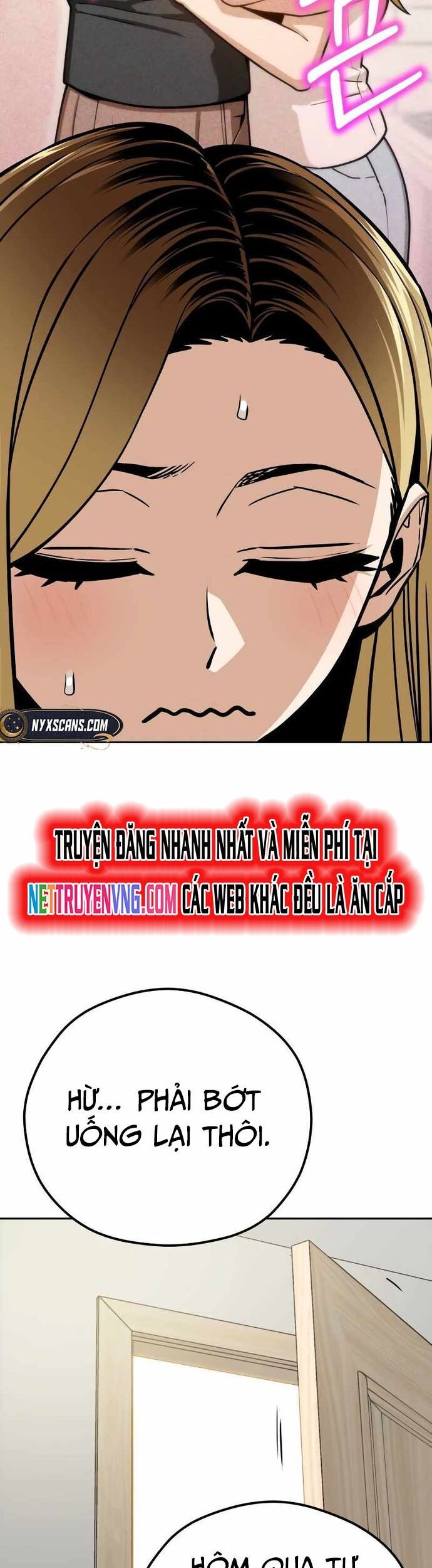 Lớ Ngớ Vớ Phải Tình Yêu Chapter 97 - Trang 4