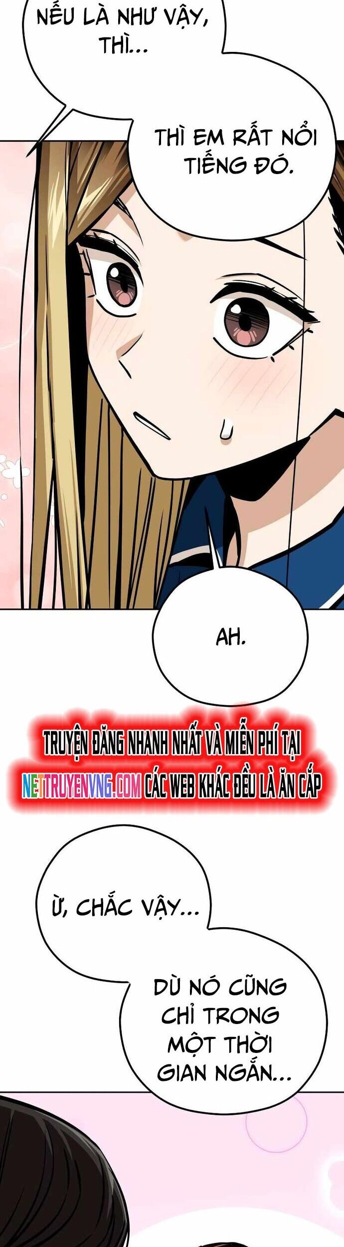 Lớ Ngớ Vớ Phải Tình Yêu Chapter 97 - Trang 4