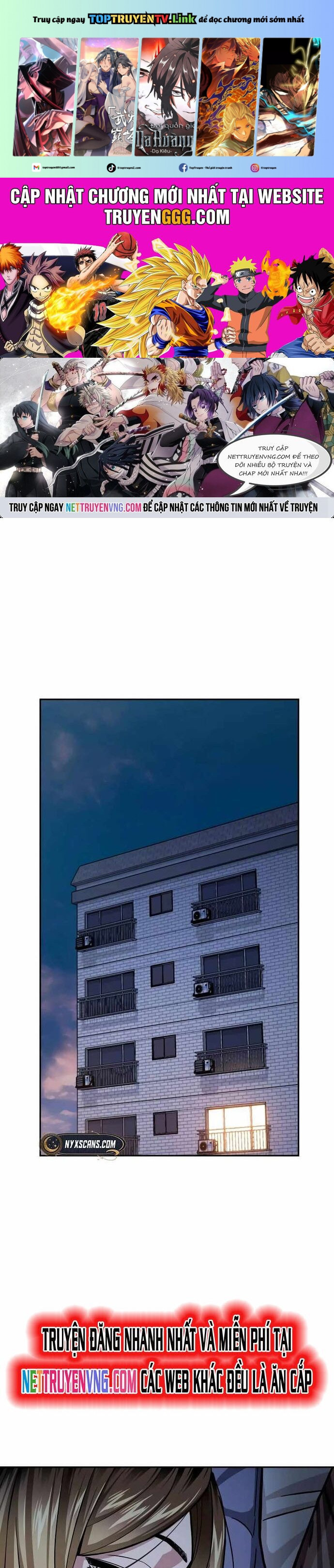 Lớ Ngớ Vớ Phải Tình Yêu Chapter 98 - Trang 4