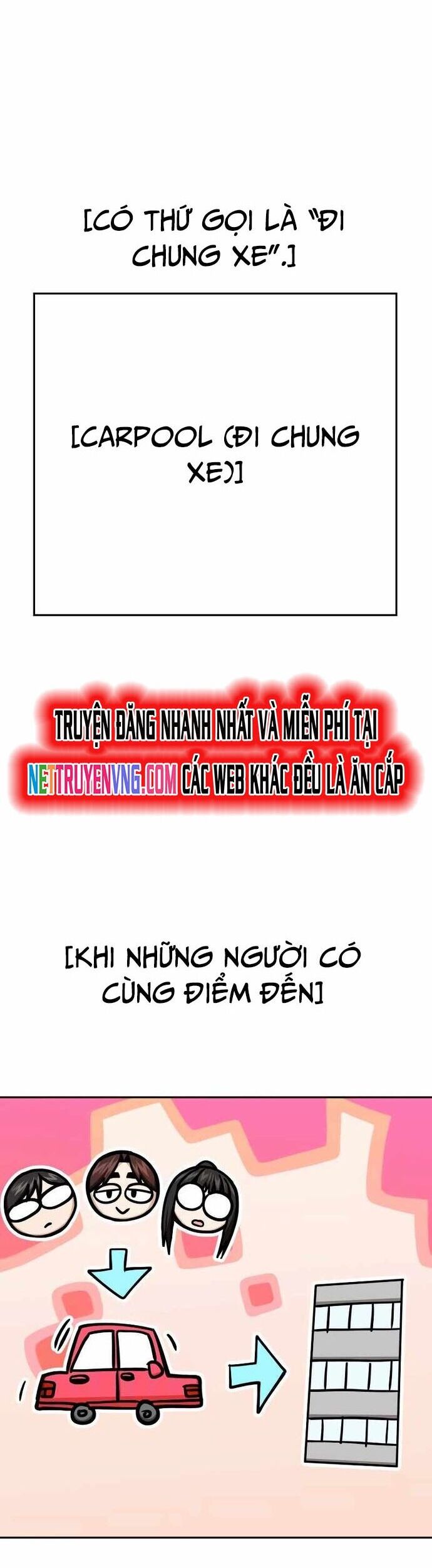 Lớ Ngớ Vớ Phải Tình Yêu Chapter 98 - Trang 4