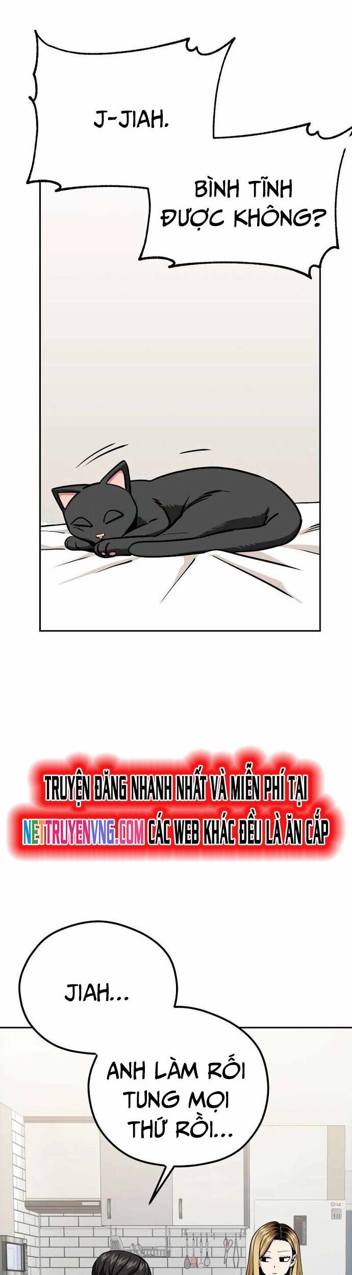 Lớ Ngớ Vớ Phải Tình Yêu Chapter 98 - Trang 4