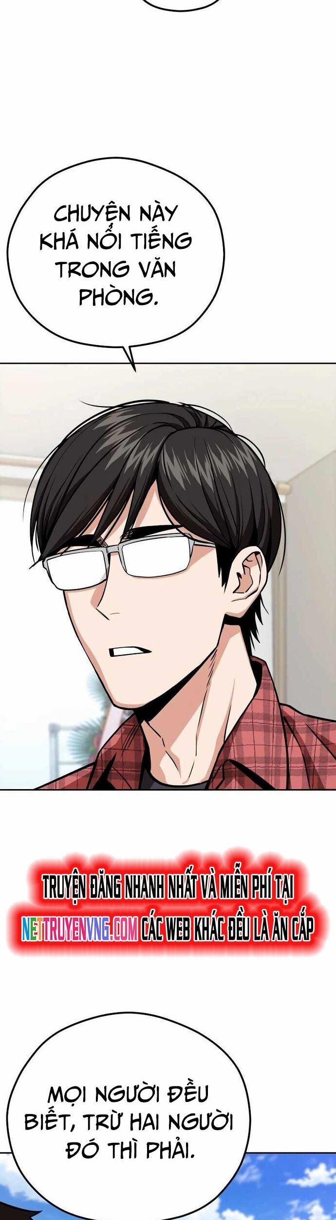 Lớ Ngớ Vớ Phải Tình Yêu Chapter 98 - Trang 4