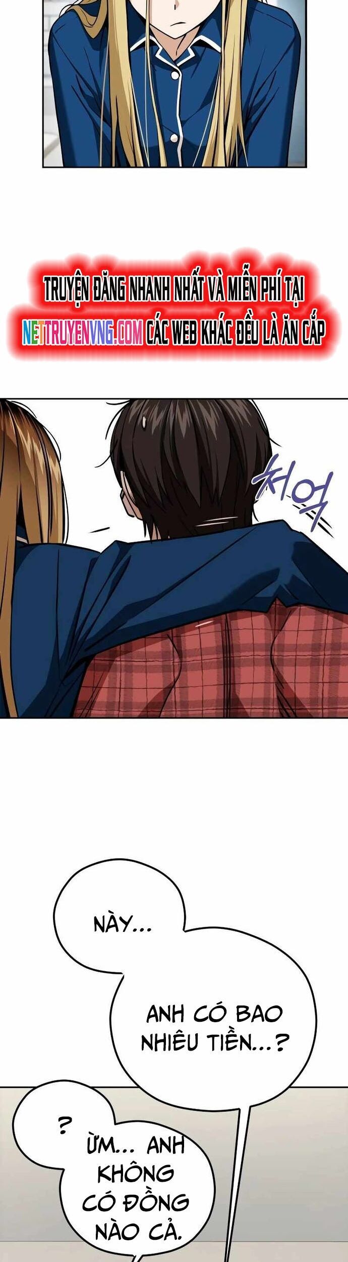 Lớ Ngớ Vớ Phải Tình Yêu Chapter 98 - Trang 4