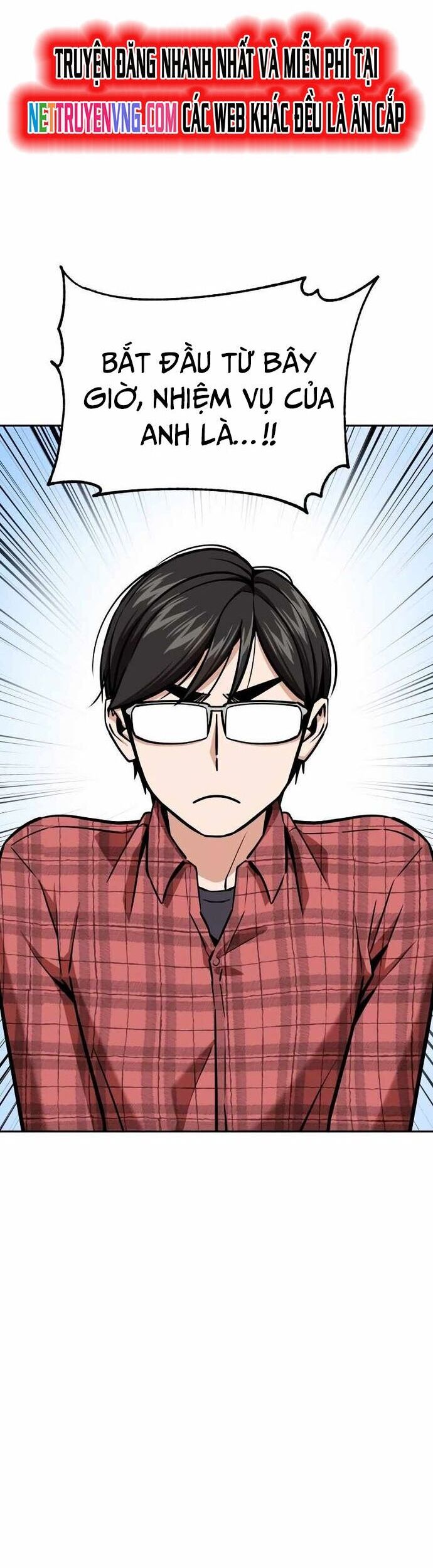 Lớ Ngớ Vớ Phải Tình Yêu Chapter 98 - Trang 4