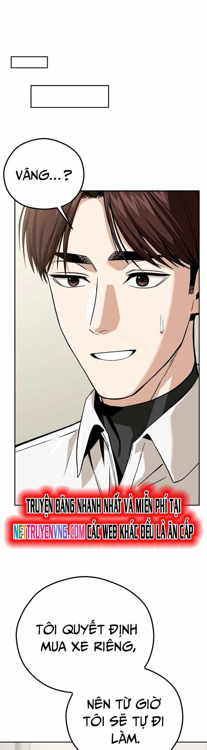 Lớ Ngớ Vớ Phải Tình Yêu Chapter 98 - Trang 4