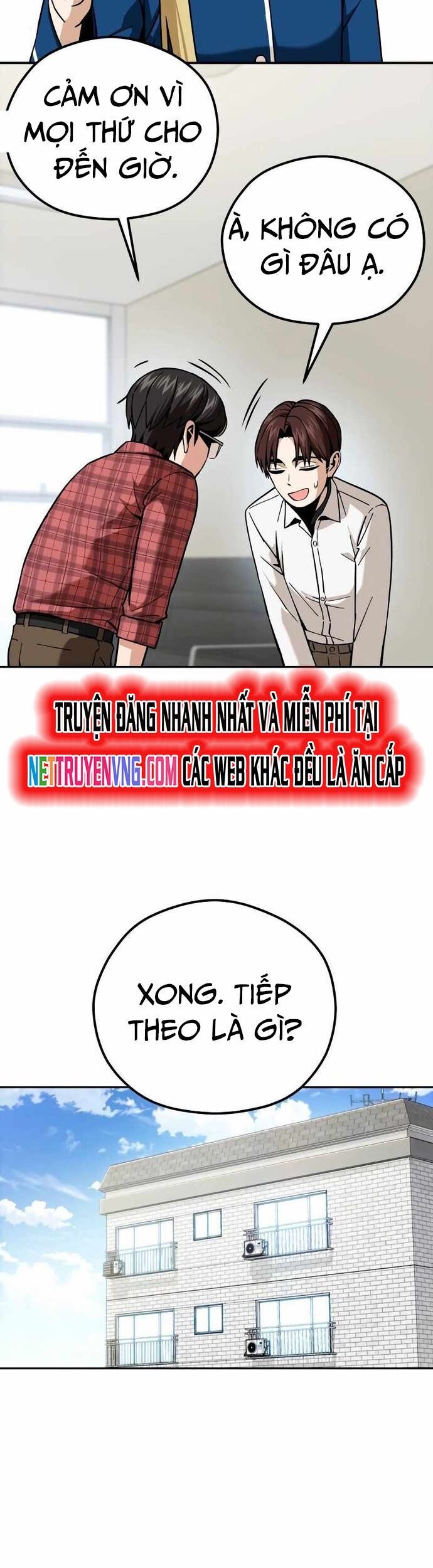 Lớ Ngớ Vớ Phải Tình Yêu Chapter 98 - Trang 4