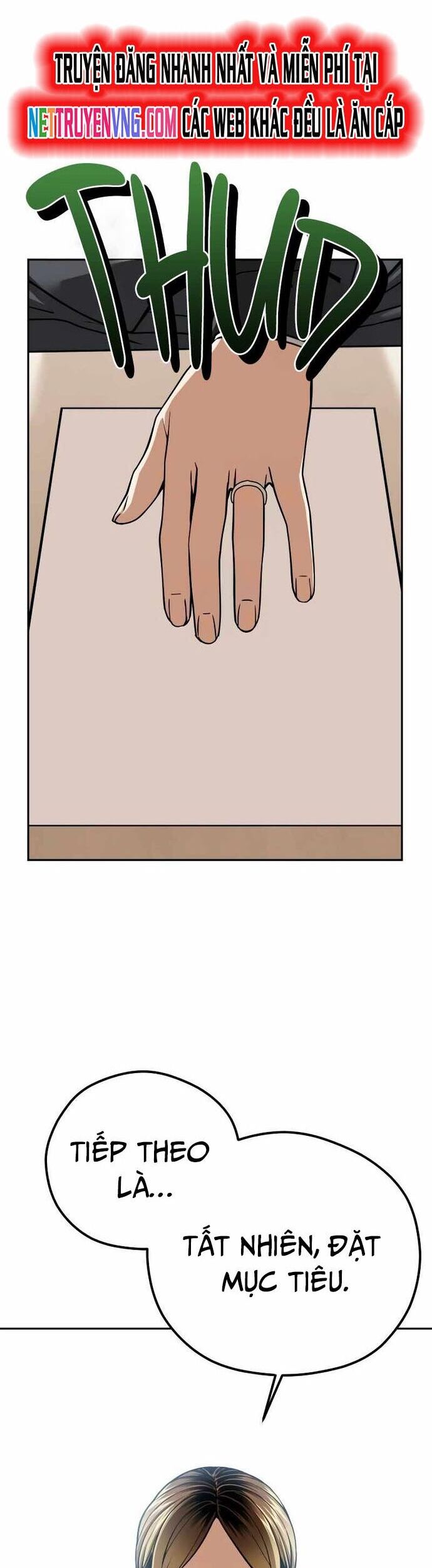 Lớ Ngớ Vớ Phải Tình Yêu Chapter 98 - Trang 4