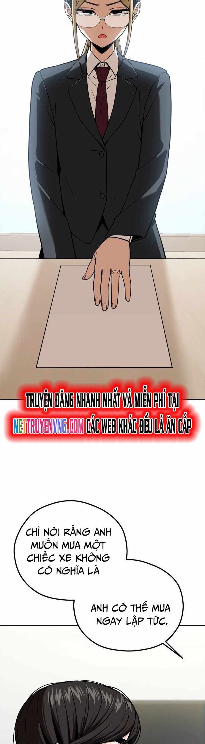 Lớ Ngớ Vớ Phải Tình Yêu Chapter 98 - Trang 4