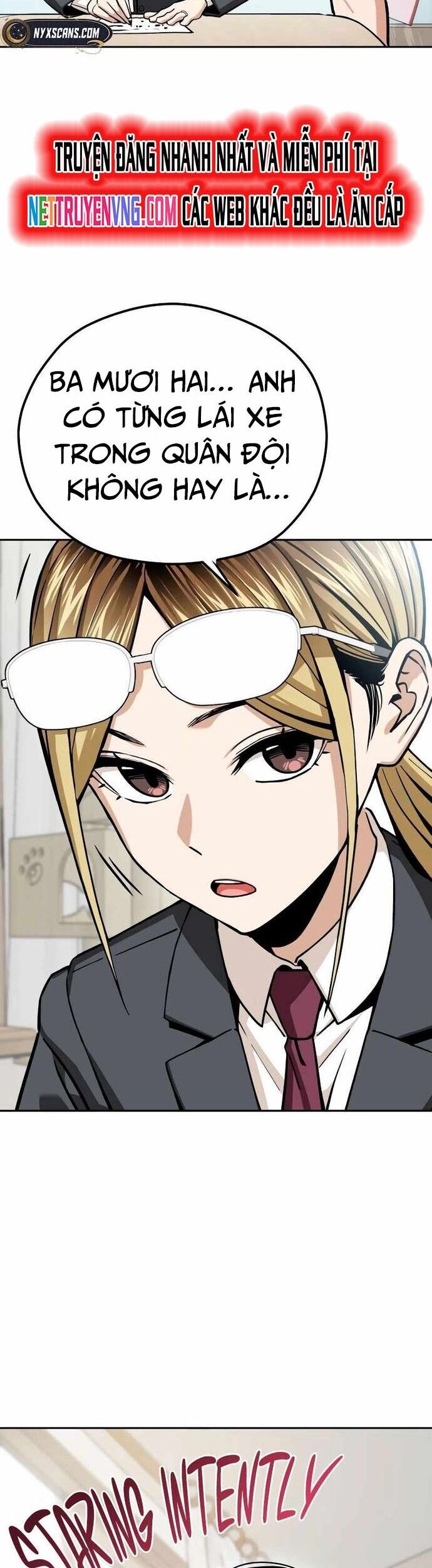 Lớ Ngớ Vớ Phải Tình Yêu Chapter 98 - Trang 4