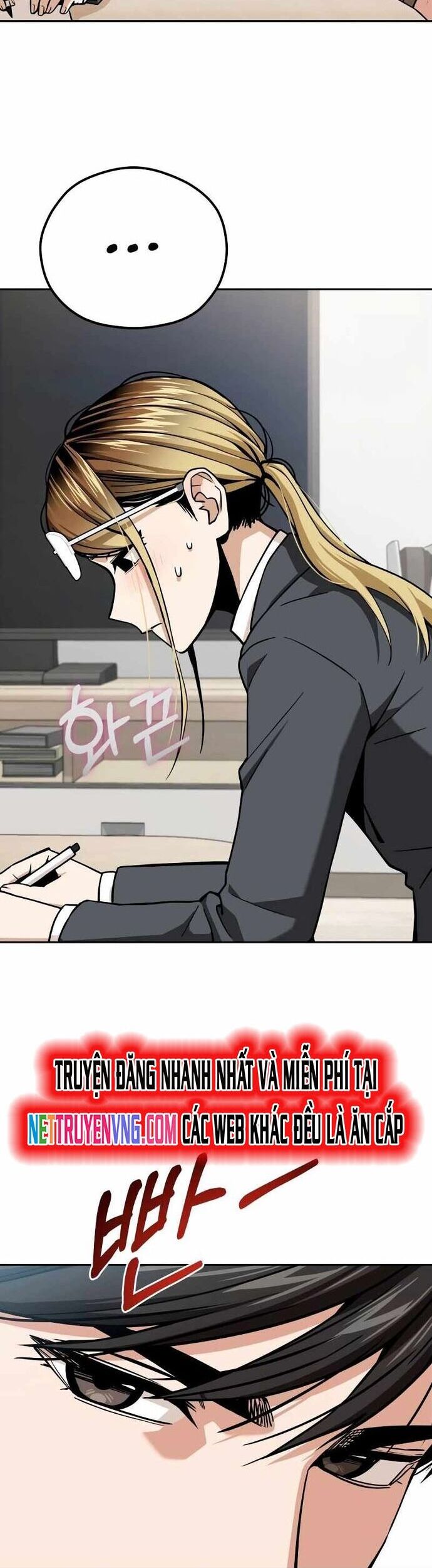 Lớ Ngớ Vớ Phải Tình Yêu Chapter 98 - Trang 4