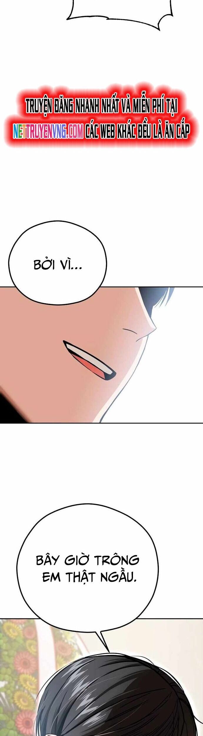 Lớ Ngớ Vớ Phải Tình Yêu Chapter 98 - Trang 4