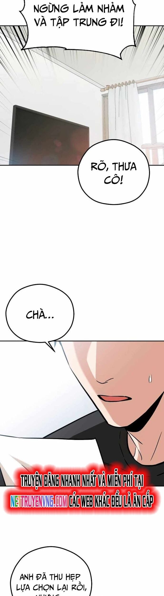 Lớ Ngớ Vớ Phải Tình Yêu Chapter 98 - Trang 4