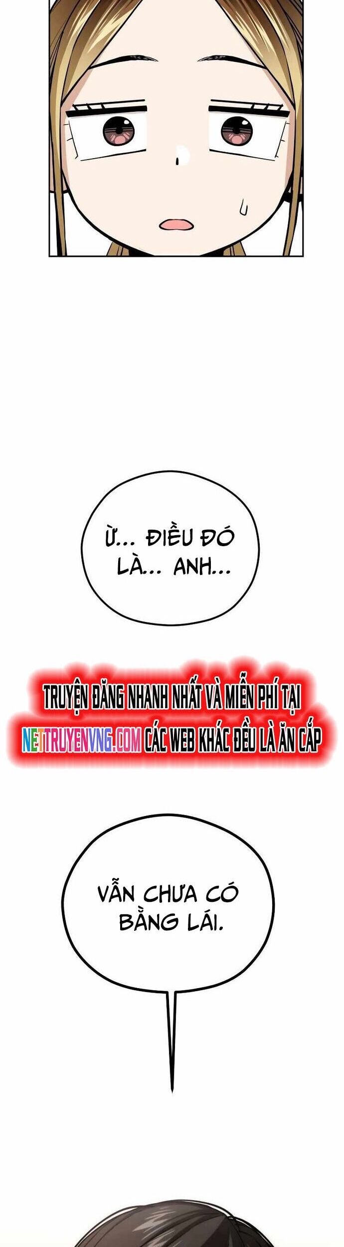 Lớ Ngớ Vớ Phải Tình Yêu Chapter 98 - Trang 4