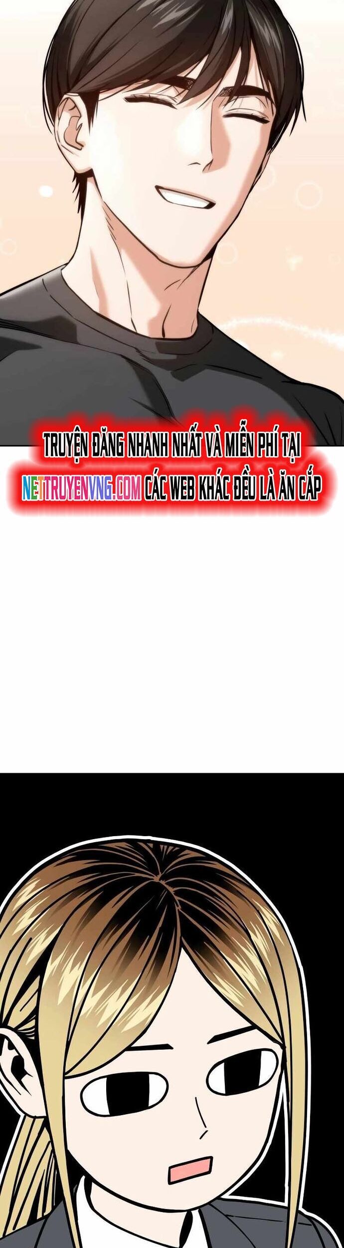 Lớ Ngớ Vớ Phải Tình Yêu Chapter 98 - Trang 4