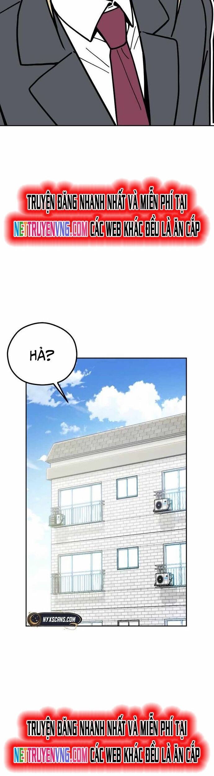 Lớ Ngớ Vớ Phải Tình Yêu Chapter 98 - Trang 4