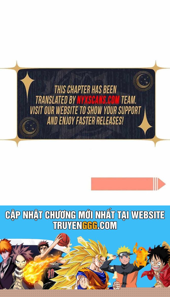 Lớ Ngớ Vớ Phải Tình Yêu Chapter 98 - Trang 4