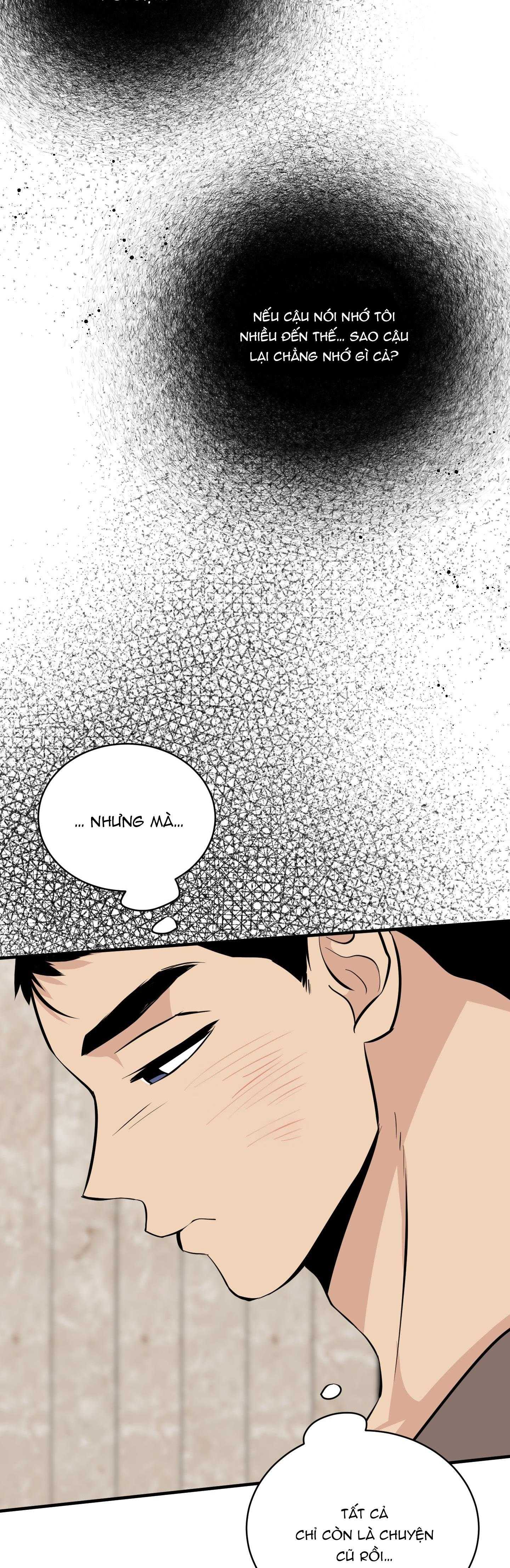 LOÀI HOA KHÔNG TÊN Chapter 22 32
