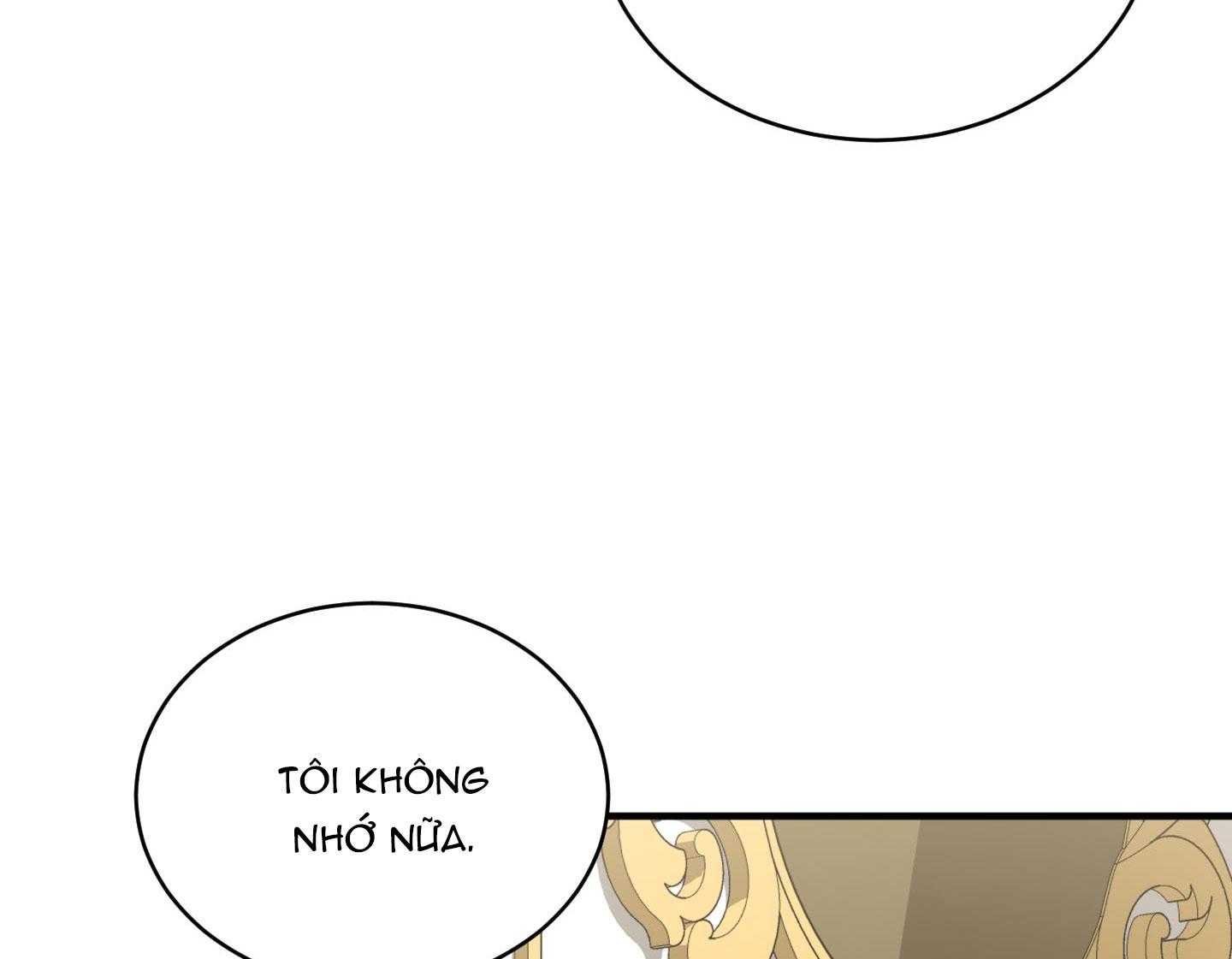 LOÀI HOA KHÔNG TÊN Chapter 22 33