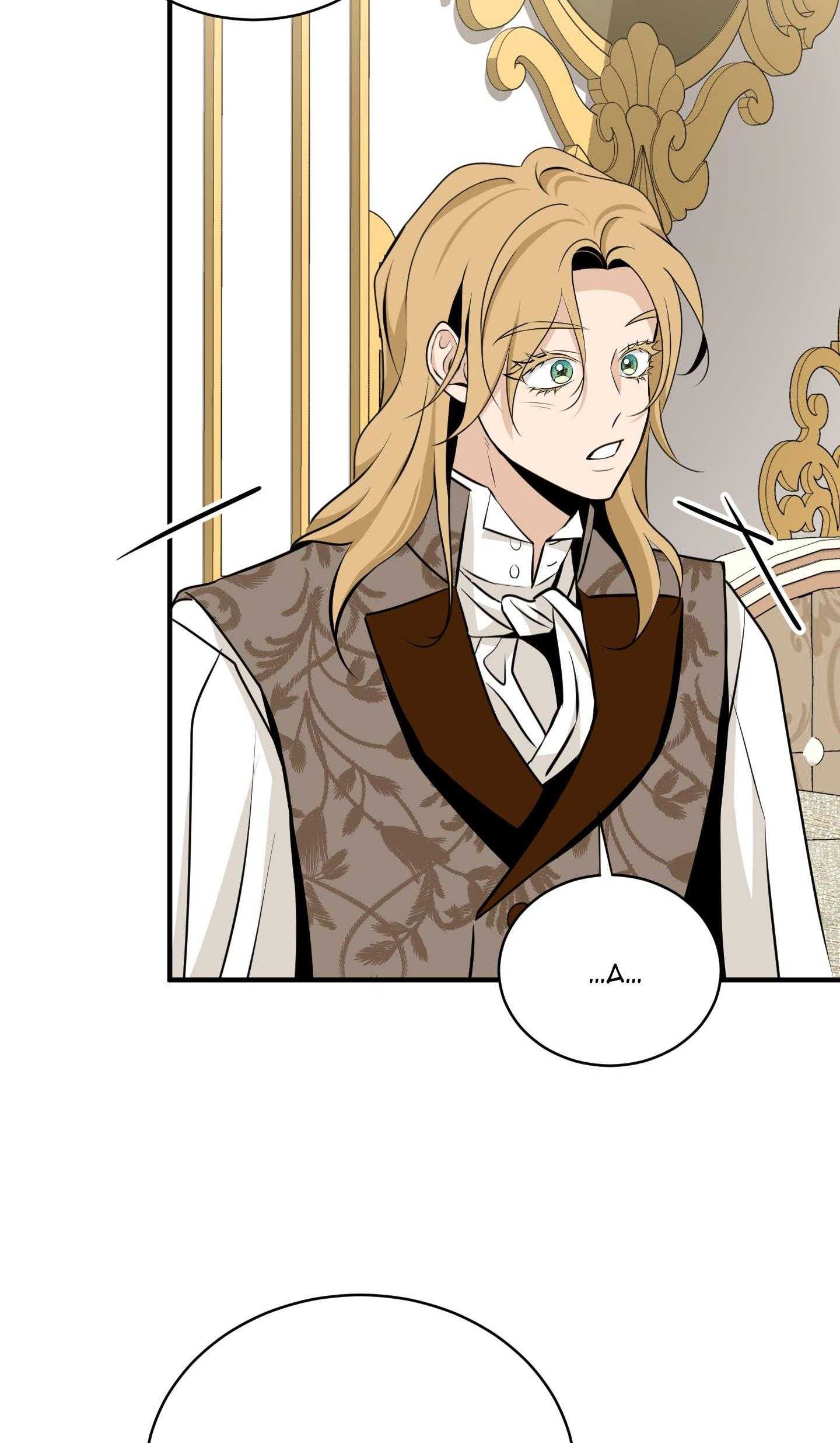 LOÀI HOA KHÔNG TÊN Chapter 22 34