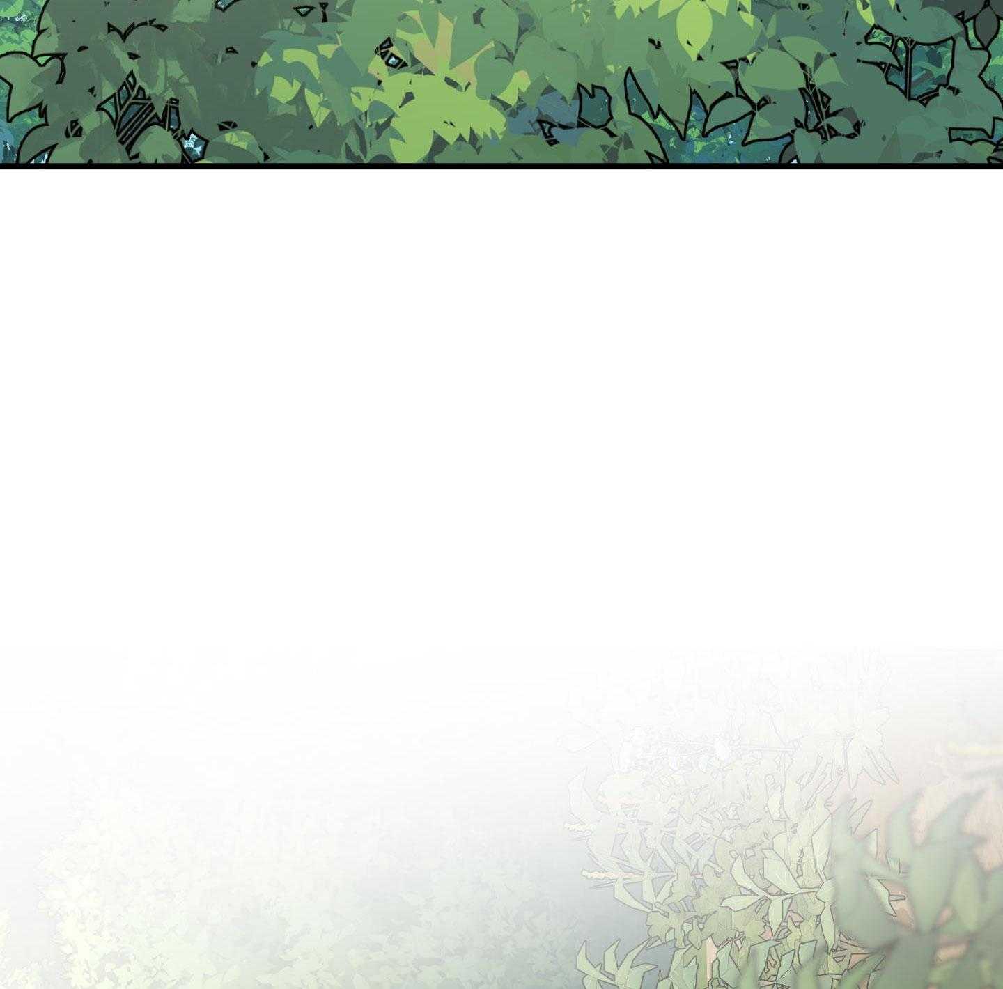 LOÀI HOA KHÔNG TÊN Chapter 22 50