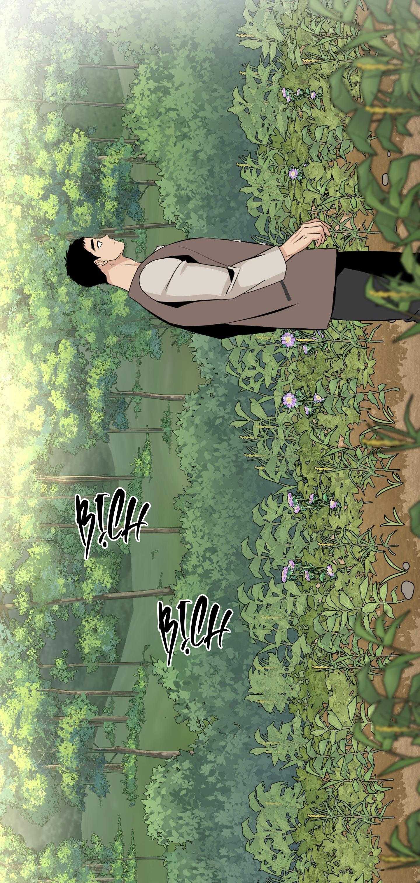 LOÀI HOA KHÔNG TÊN Chapter 22 51