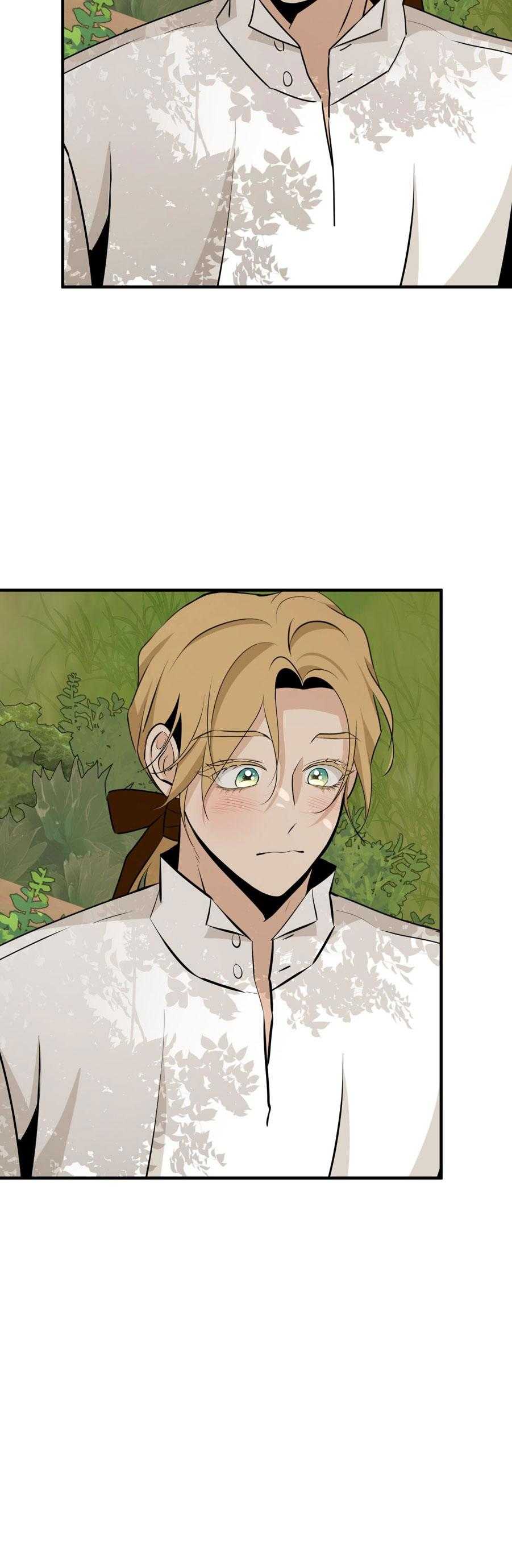 LOÀI HOA KHÔNG TÊN Chapter 23 - Next 