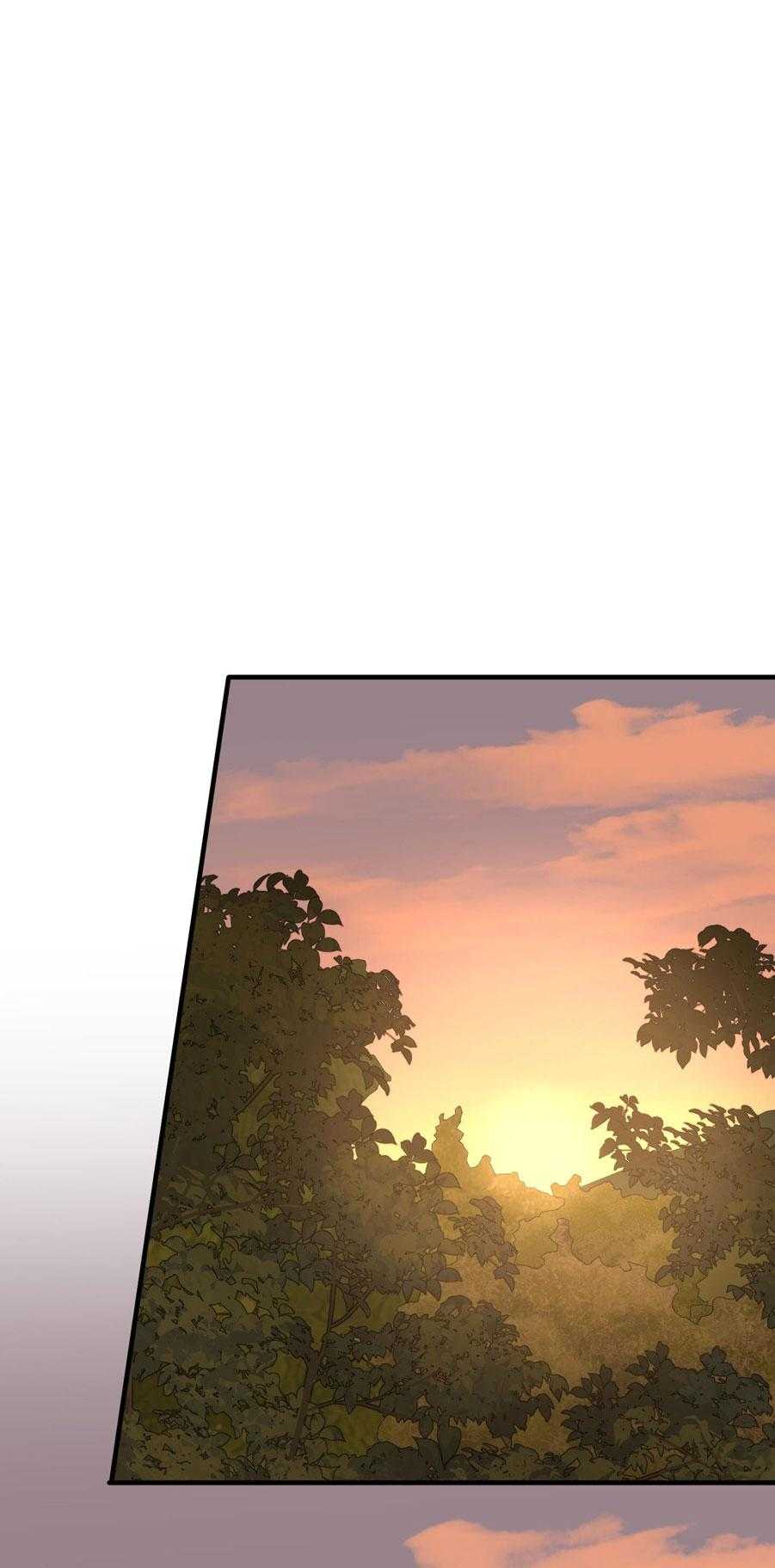 LOÀI HOA KHÔNG TÊN Chapter 23 - Next 