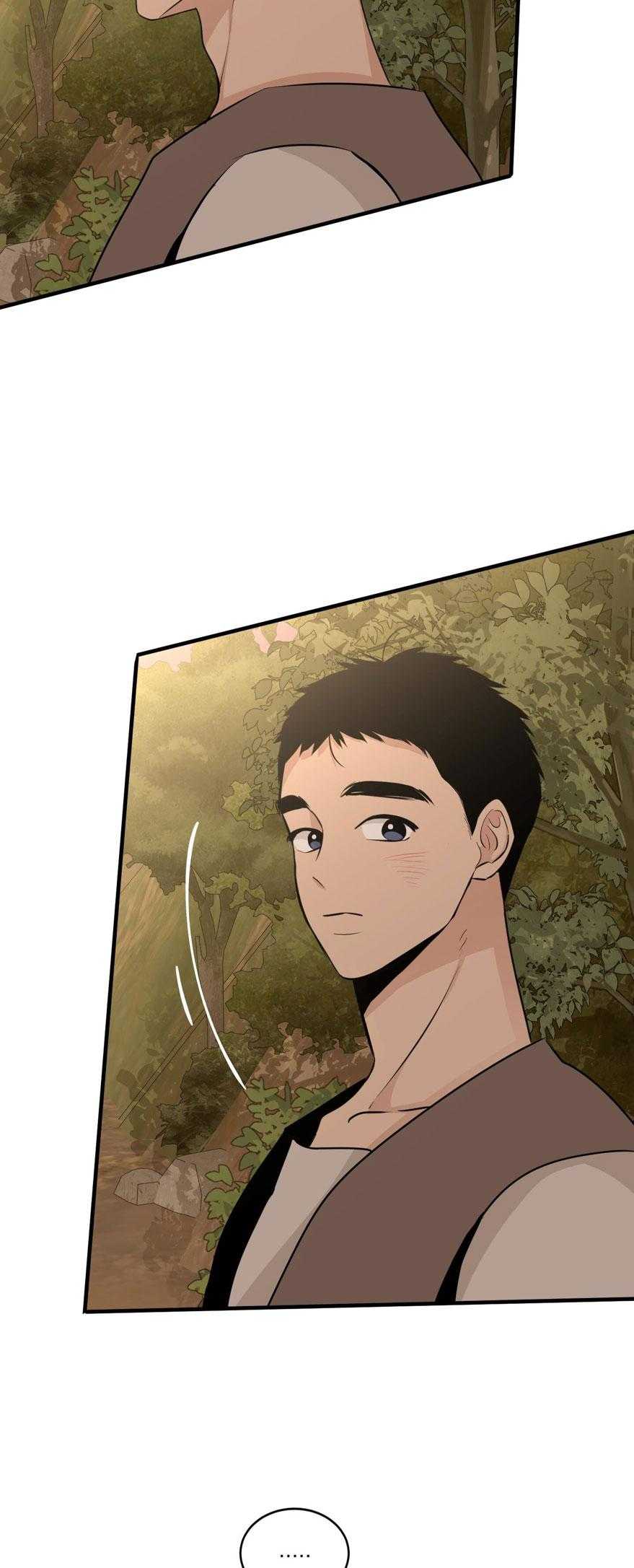 LOÀI HOA KHÔNG TÊN Chapter 23 - Next 