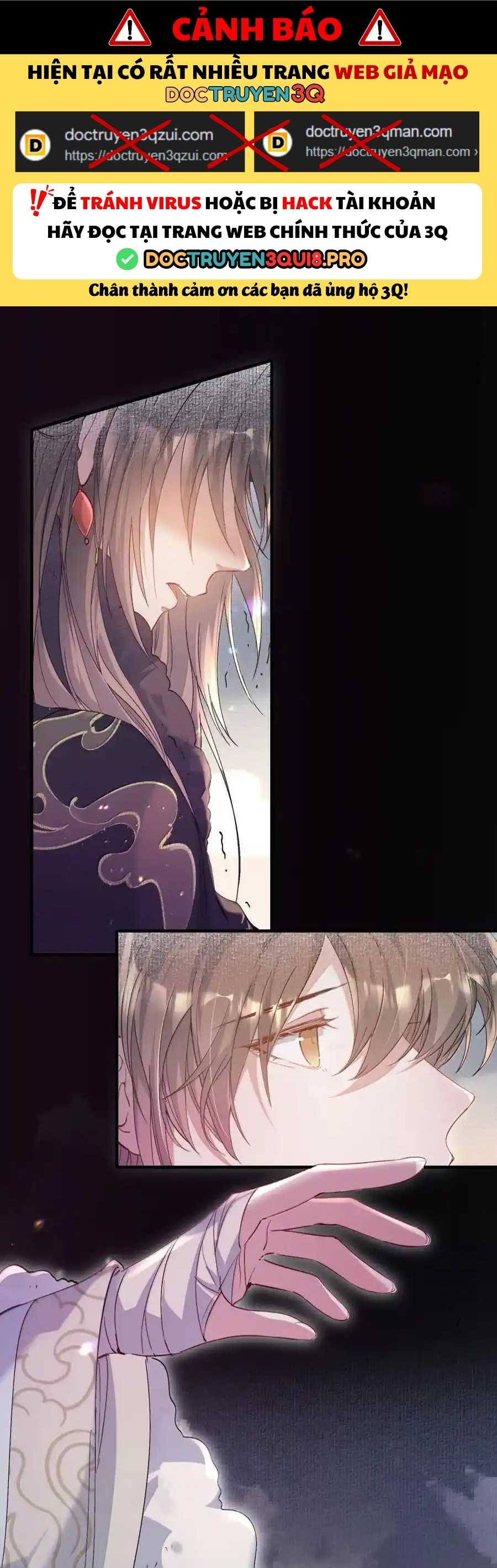 Loạn Thế Vi Vương Chapter 121 - Trang 2