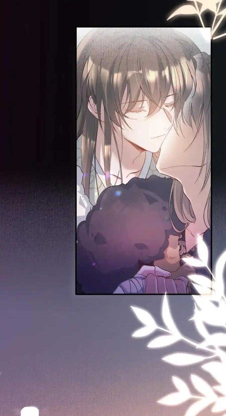 Loạn Thế Vi Vương Chapter 121 - Trang 2
