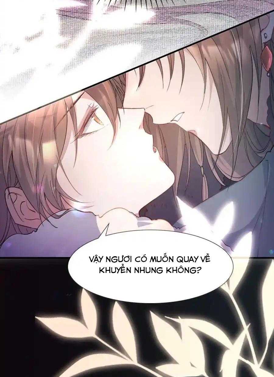 Loạn Thế Vi Vương Chapter 121 - Trang 2