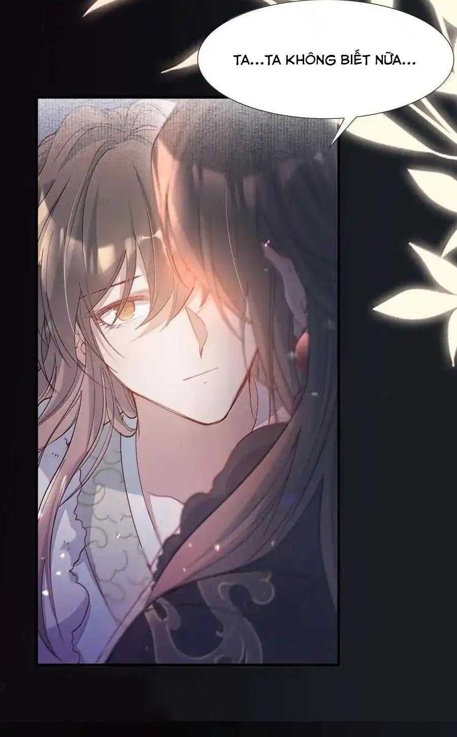 Loạn Thế Vi Vương Chapter 121 - Trang 2