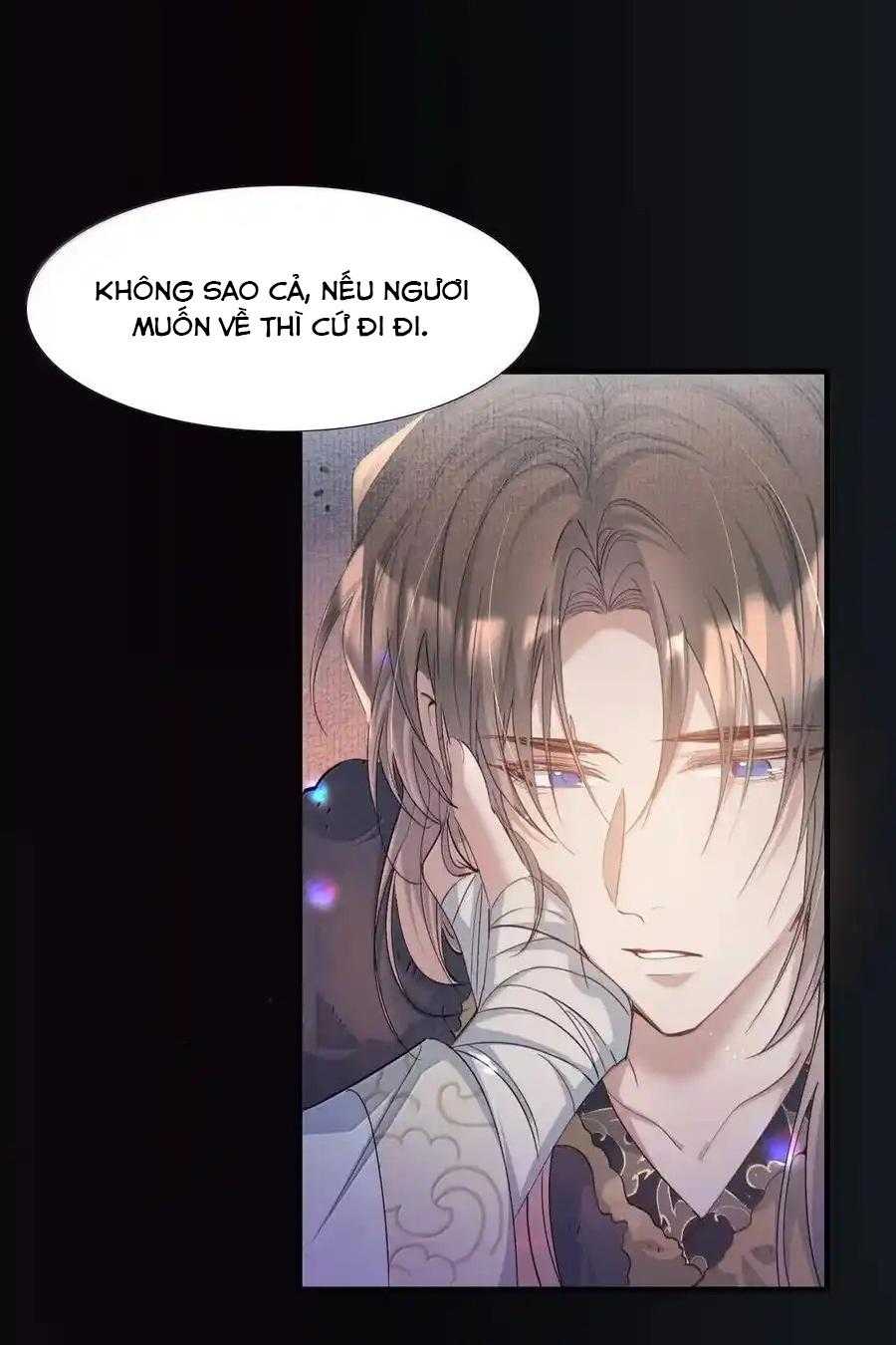 Loạn Thế Vi Vương Chapter 121 - Trang 2