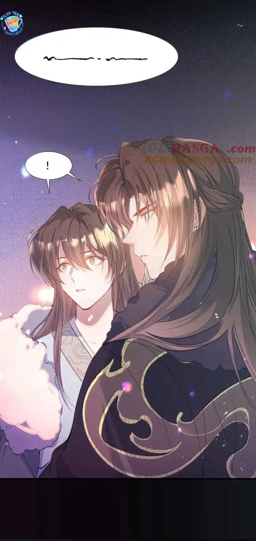 Loạn Thế Vi Vương Chapter 121 - Trang 2