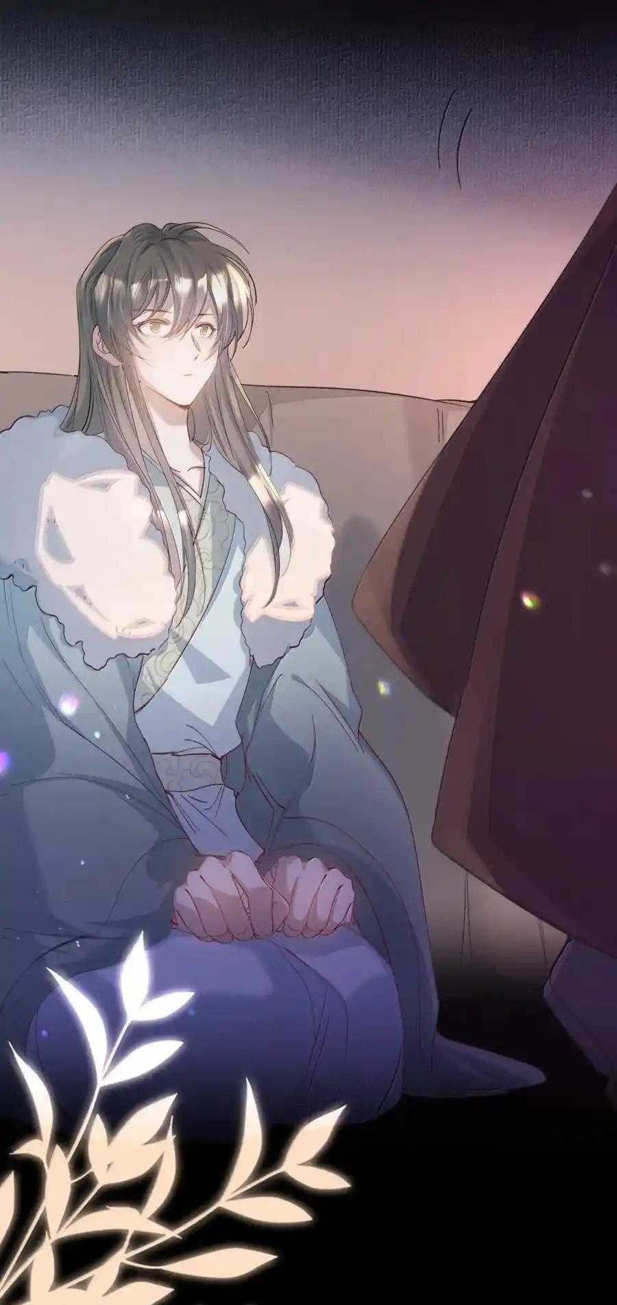 Loạn Thế Vi Vương Chapter 121 - Trang 2