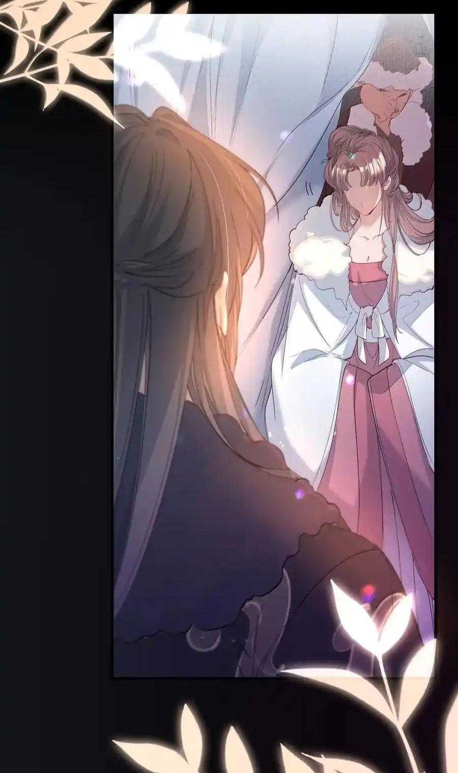 Loạn Thế Vi Vương Chapter 121 - Trang 2