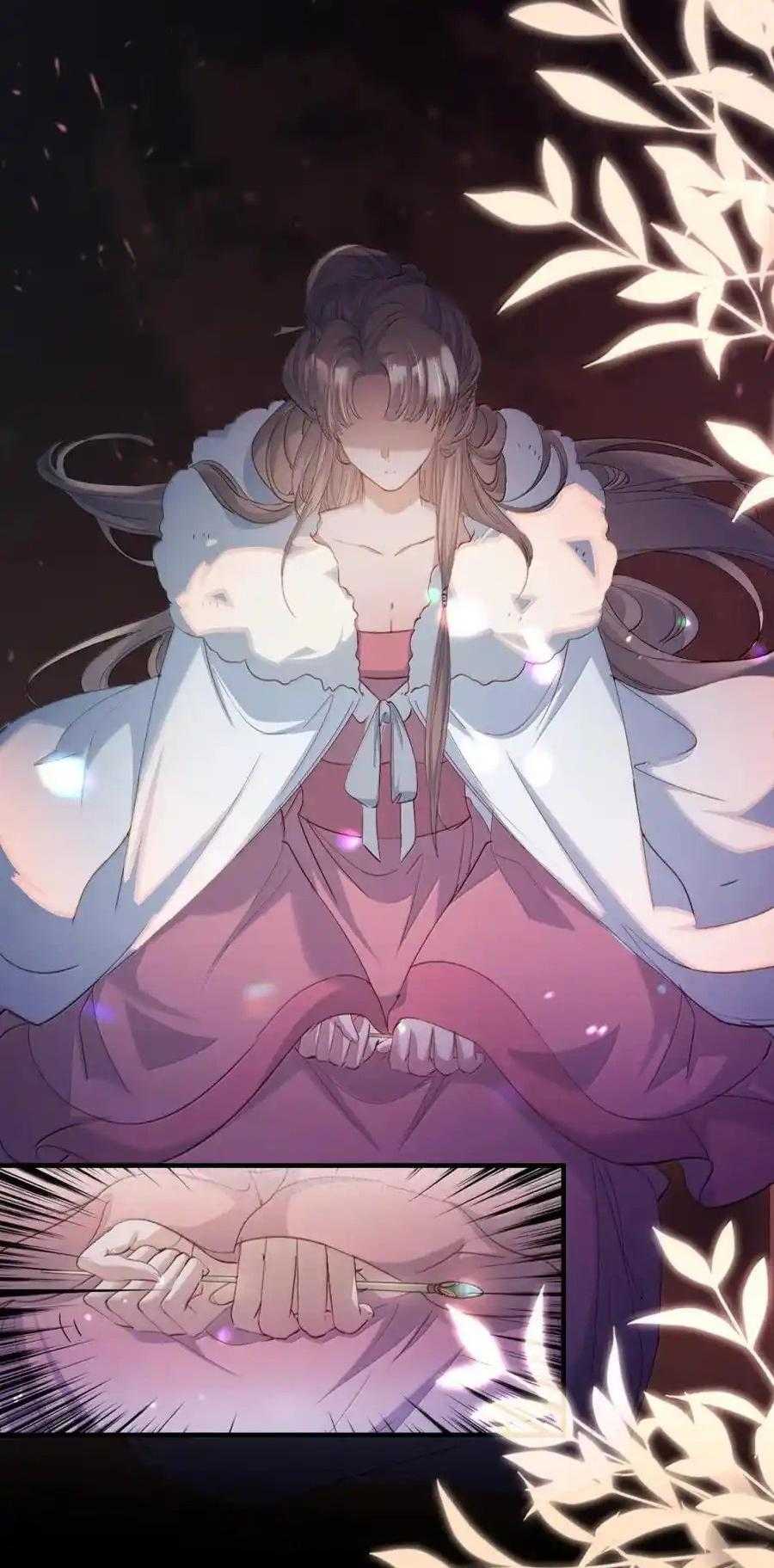 Loạn Thế Vi Vương Chapter 121 - Trang 2