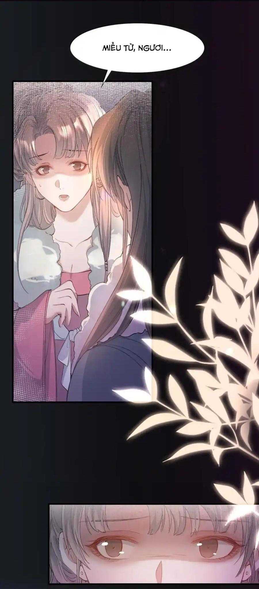 Loạn Thế Vi Vương Chapter 121 - Trang 2