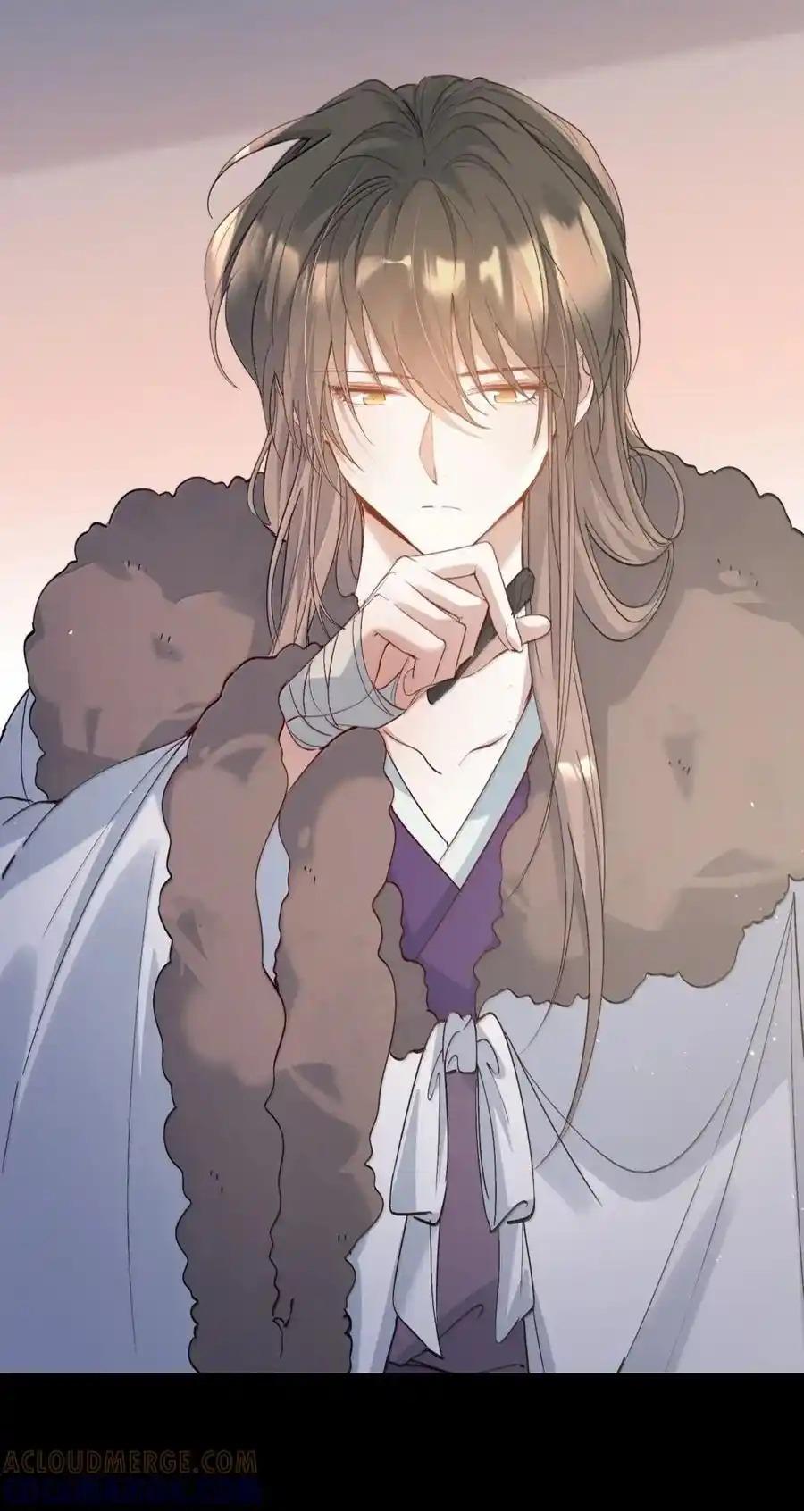 Loạn Thế Vi Vương Chapter 125 - Next 