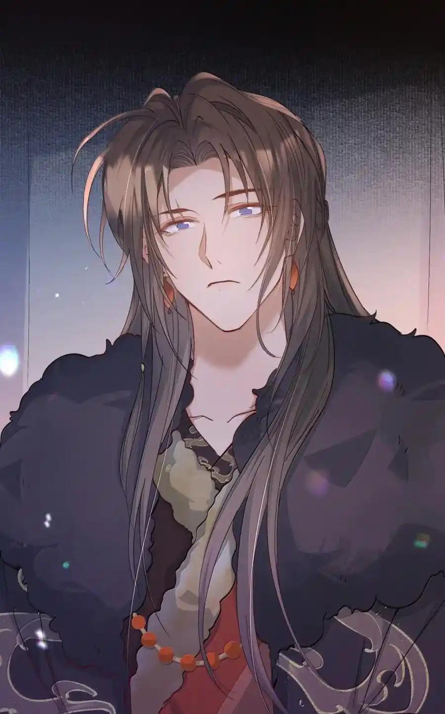Loạn Thế Vi Vương Chapter 125 - Next 