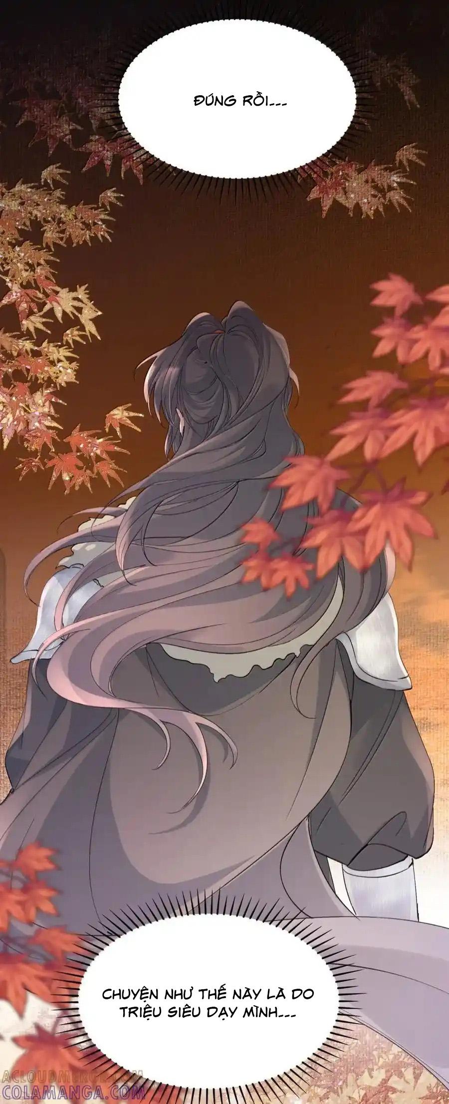 Loạn Thế Vi Vương Chapter 125 - Next 