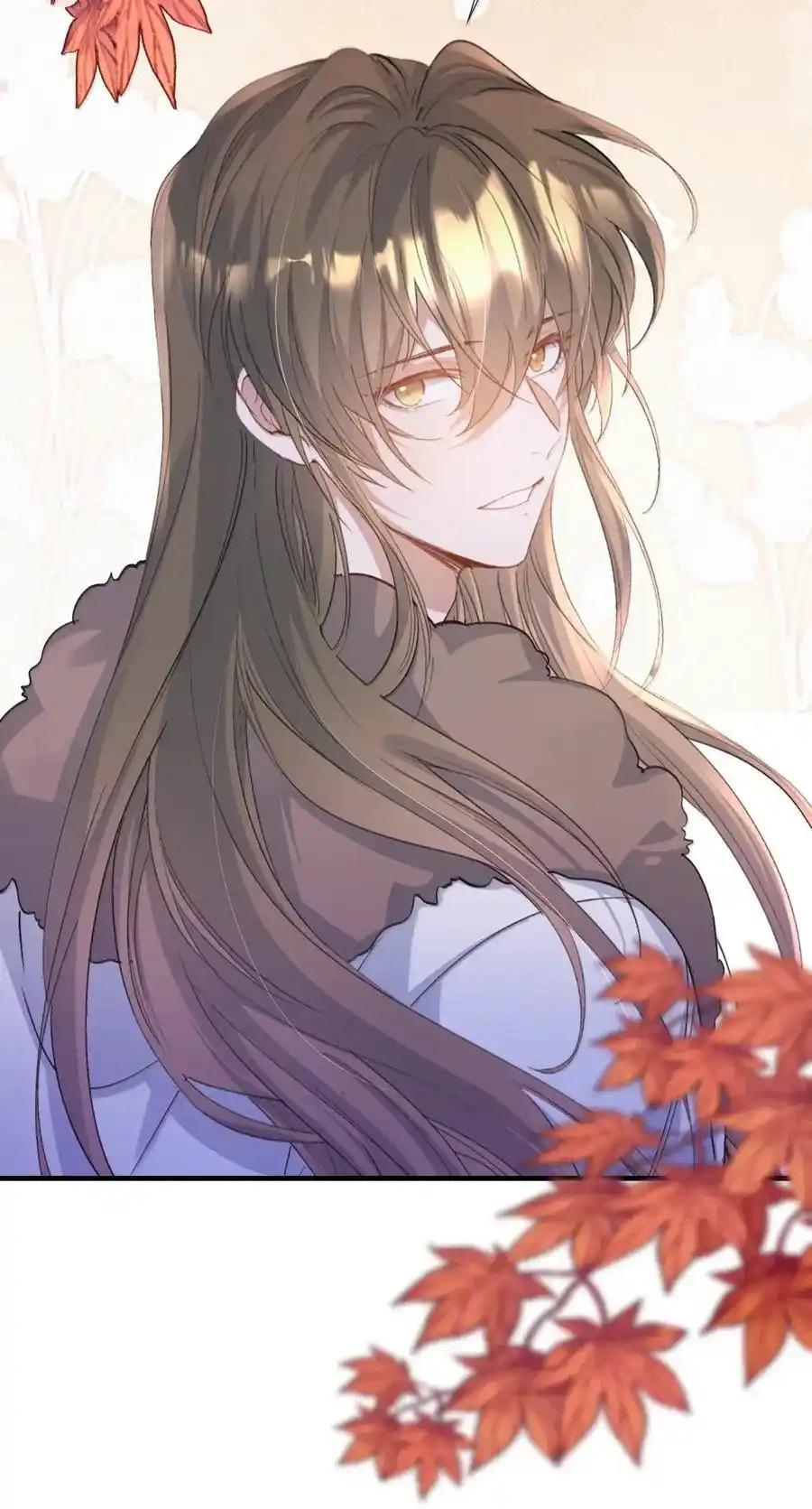 Loạn Thế Vi Vương Chapter 125 - Next 